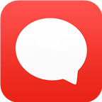 ף����app1.3��׿���°�