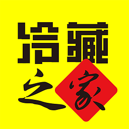 ���֮��(ȫ����ػ���ƽ̨)1.1 ��׿�ֻ���