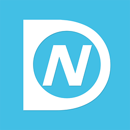 ��ţ����app1.0.4������Ѱ�