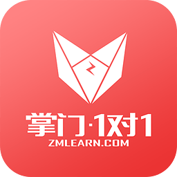 ����1��1����1.2.2������׿��