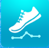 ������Ь(smart shoes)1.0.1 ��׿��Ѱ�