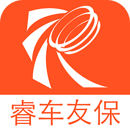 ��ѱ�APP1.2.6 ��׿��