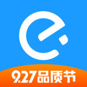 ����ôiPhone�ͻ���6.2 ��������