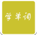 ѧ�����ֻ�������1.0 ���°�׿��