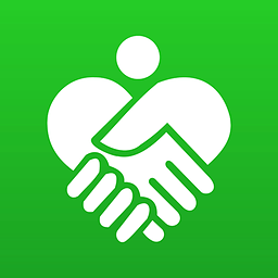 ��ѧ������app1.0.8 ��׿���°�