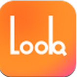 ���Ұ�׿������1.0.3 �û���