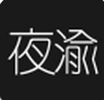 ҹ���ֻ�������1.0.0 ���°�׿��