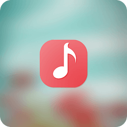 ��Ϊ����7.1 ��׿��