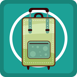 ��ķ����׿��0.0.1 ���°�