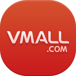 ��Ϊ�̳��ֻ��ͻ���1.4.8.0��׿���°�