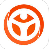 ��Уƽ̨�ֻ��ͻ���1.0 ��׿��Ѱ�