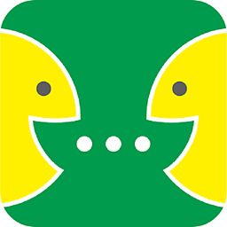 �Ŀ�app0.9.0 ��׿�ֻ��ͻ���