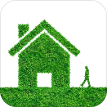 ���ν�app1.0��׿�ͻ���