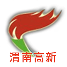 μ�ϸ���app1.0.3 ��׿���°�