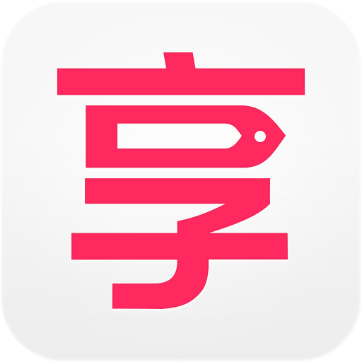 ����v1.1.0��׿��