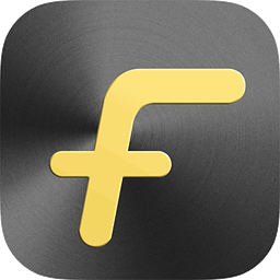 ���ӿ�APP2.0.0 ��׿�ֻ���