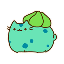 ��ͼ����app1.0��׿��