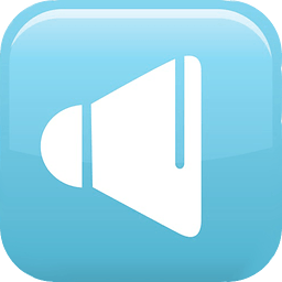 ֱ��������Ч����app5.9��׿��