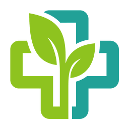 ����ҽapp2.0.0��׿��