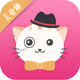 ��è��ҵʦ3.10.17 ������׿��