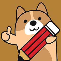 ���д�ҵ���⹷app2.0.0.1��׿��