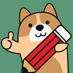 ������Դ���⹷app2.0.0.2��׿���°�