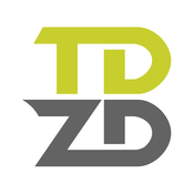 ͯ�����1.0.0 �����ֻ����°�