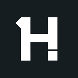 һ���ֻ���1.0.1 ��׿���ѵ����