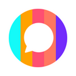 hola app(��������)1.0��׿���°�