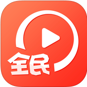 ȫ��tv���°�׿1.2 ������