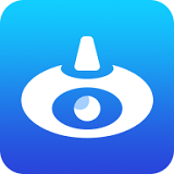 ��Сͫ��׿app2.29.438 ������Ѱ�