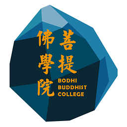 �����ѧԺ1.1.7 ��׿�������°�