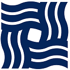 �����ƹ��ֻ�app1.1.6 ��׿���°�