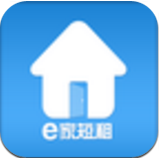 e�Ҷ����ֻ���1.0 ��׿���°�