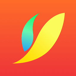 �����Ƽ���ҵ����ƽ̨app1.2 ������׿��