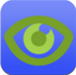 ���⻤��app3.9.5  ��׿���°�