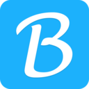 װ����������ںؿ�ͼƬ��������2.2.1 ��׿��Ѱ�