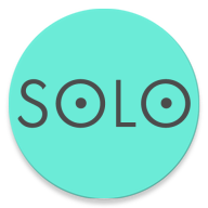 Solo���İ�׿��1.0.5������Ѱ�