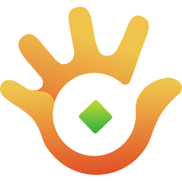 ��ӯ���1.0 ��׿��