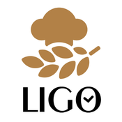 ����ligo1.5.0  ��׿���°�