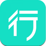 ������app2.0.4 ��׿���°�