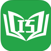 ��ѧ�ܼҽ�ͨ4.0.7 ��׿��Ѱ�