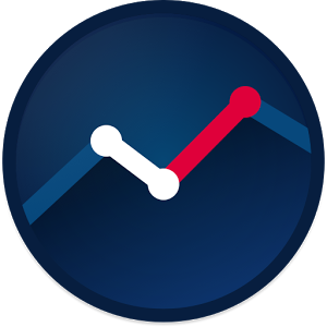 ��ţ����(Red Bull Alert)app1.5.0 ��׿��ʽ��