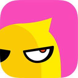 ����֮ҹʢ��ֱ��3.8.2 ��׿�ֻ���