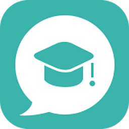 У���ǻ�У԰app1.03 ������׿��