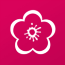 ʯ÷Сѧ�ֻ��ͻ���1.1.7 ��׿��Ѱ�