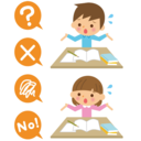 ��ҵѧϰ�����ⰲ׿��8.4.8 ������ר��