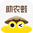 ��ũ���ֻ���2.0.3 �ٷ���׿��