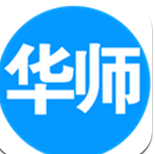 ��ʦУ԰ͨ1.0 ��׿���°�