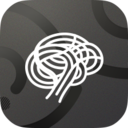 Robin8���İ桾�����������桿1.6.2 �������°�